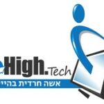 GoHigh.Tech