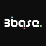 3Base