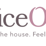 OfficeOurs
